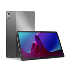 Lenovo ZAB50101US Tab P11 Pro Gen 2 11.2