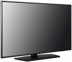 LG 49LV560H 49-Inch LED Hospitality HDTV