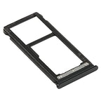 Zanzanz Galaxy Tab A 8.0 2019 SM-T295 SIM and Micro SD Tray