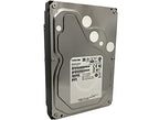Toshiba MG03ACA200 2TB 7200 RPM SATA Enterprise HDD