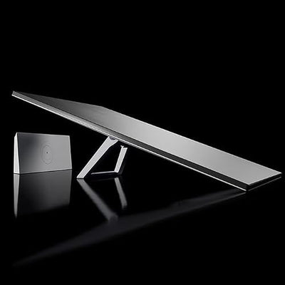 Generic UTR-232 Dual-Band Wi-Fi 6 Mesh Router