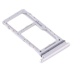 Yutongcr Galaxy S20+ / S20 Ultra Replacement SIM Card Tray
