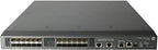 HP JG219B 5820af-24XG Switch 24 Port