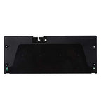 Sony playstation PS4 Slim Power Supply ADP-160CR