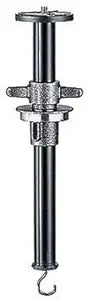 Gitzo G1317 Mk2 Compact Rapid Column Studex Tripod — main product image