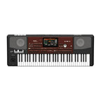 Korg PA700OR Oriental 61-Key Arranger Keyboard
