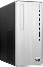 HP TP01-1214-226033-R Pavilion i3 1TB SSD Desktop Win11 Renewed