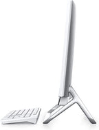 Dell Inspiron 27 Touch All-in-One i7 MX330 Desktop