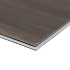 MSI AMZ-LVT-0157P Moniker Brown Luxury Vinyl Flooring