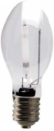 Sylvania 67500 - LU35 HPS 35W High Pressure Sodium Bulb — main product image