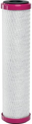 GE FXUTC Water Filter Replacement Cartridge