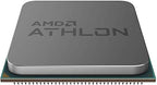 AMD YD200GC6FBBOX Athlon 200GE AM4 Processor
