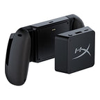 HyperX HX-CPCM-U ChargePlay Clutch Wireless Controller Grips