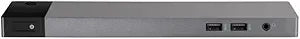 HP P5Q61AA#ABB Zbook 200W Thunderbolt 3 Dock — main product image