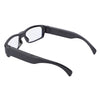 Tbest 1080P HD Wearable Camera Glasses for Sports and Cycling