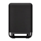 Sony HT-A9 Bundle Wireless Subwoofer Rear Speakers