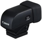 Canon 9555B001 EVF-DC1 Electronic Viewfinder