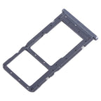 MPXPOTTHW SIM and Micro SD Card Tray for Alcatel 1L Pro