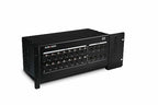 Allen & Heath DX168 Portable I/O Expander