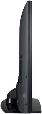 LG 50UT570H9UA 50