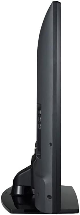 LG 50UT570H9UA 50" 4K UHD Smart LED TV