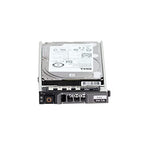 Dell FVX7C 2TB 7.2K 12Gbps SAS Hard Drive