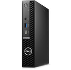 Dell OptiPlex 7020 Micro Form Factor Business Desktop