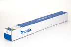 Phottix PH88213 P220 87