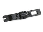 Monoprice 107043 Punch-Down Impact Tool for 66/110/88 Type