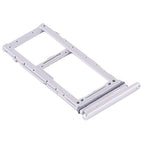 Yutongcr Galaxy S20+ / S20 Ultra Replacement SIM Card Tray