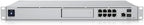 Ubiquiti UDM-SE Dream Machine Special Edition Router