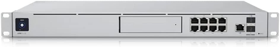Ubiquiti UDM-SE Dream Machine Special Edition Router