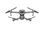 DJI CP.MA.00000019.01 Mavic 2 Pro Drone