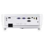 ViewSonic PS501W 3400 Lumens WXGA Short Throw Projector