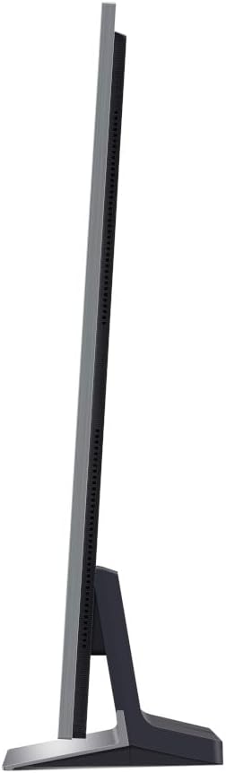 LG CRTE99LGOLED55G3PUA 55" OLED TV Renewed