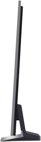 LG E95LGOLED77G3PUA 77
