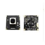 Kexextory IMX766 50MP USB Camera Module