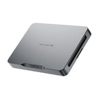 Khadas Mind 2 Ultra 5 Modular Mini PC with Mind Graphics