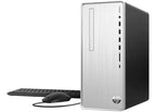 HP Pavilion Desktop AMD Ryzen 5 5600G 16GB RAM