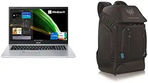 Acer Aspire 5 A517-52-75N6 17.3" FHD Laptop