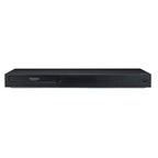 LG UBK90 4K Ultra-HD Blu-ray Player Dolby Vision
