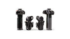 Tilta WLC-T03-K5 Nucleus-M Wireless Lens Control Kit V