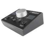 Mackie BIG KNOB PASSIVE 2x2 Studio Monitor Controller