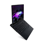 Lenovo Legion 5 - Ryzen 7, RTX 3050 Ti, 64GB RAM, 2TB SSD Gaming Laptop