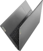 Lenovo IdeaPad 3i 15.6