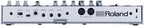 Roland TB-03 Boutique Bass Line Synthesizer - Classic Sound