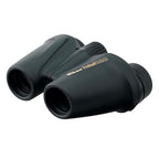 Nikon 7483 PROSTAFF 8x25 Waterproof Binocular