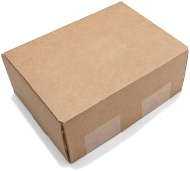 Logitech Webcam Pro 9000: 720p HD USB Webcam