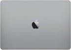 Apple MacBook Pro 15