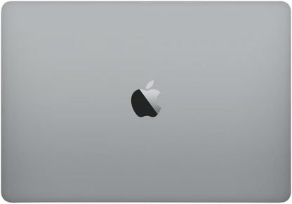 Apple MacBook Pro 15" MV912LL/A i9 512GB SSD (Renewed)